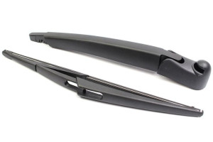 Honda Civic Vii Hb 01- Ramię Wycieraczki Tył Pióro