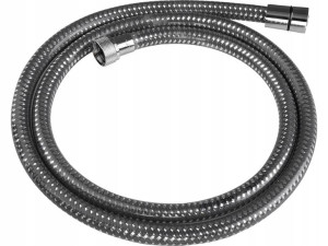 Goma Wąż Natryskowy Łazienkowy Prysznic Pvc 1500mm