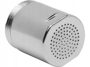 Aerator Led Do Baterii Umywalkowej Kranu Niebieski