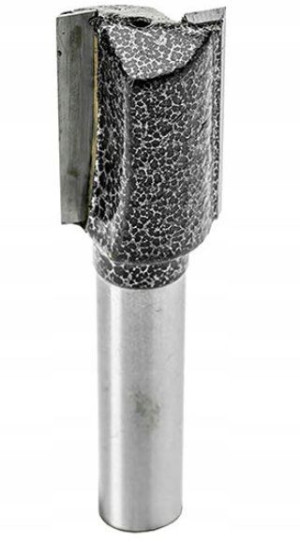 Frez Stolarski Szybkotnący 8 X 2 X 14 X 19 Mm