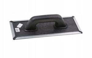 Tarka Do Styropianu 150 X 350 Mm