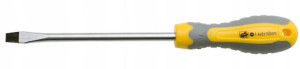Śrubokręt Wkrętak Płaski Końcówka Sl5 X 75 Mm