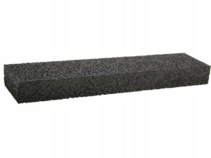 Osełka Blok 200 X 50 X 20 Mm