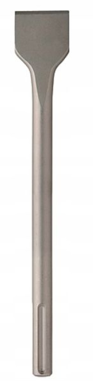 Dłuto Łopatkowe: 115 X 350 Mm