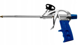 Pistolet Do Piany Montażowej