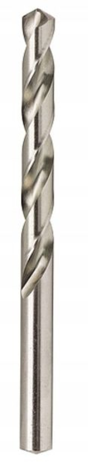 Wiertło Do Metalu Pro: 12,5 X 151 Mm