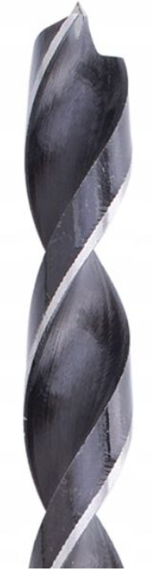 Wiertło Do Drewna 18.0 X 250 Mm Przedłużane