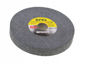 Tarcza Szlifierska 200 X 32 X 30 Mm P60