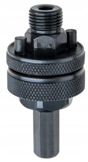 Adapter Do Otwornic Ju-aot