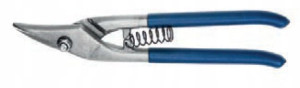 Nożyce Do Blach 260 Mm Typ Pelikan