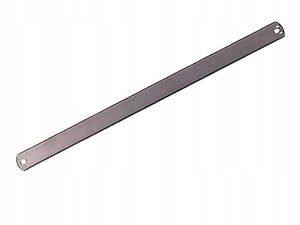 Brzeszczot Proman/royal: 565 Mm 24tpi