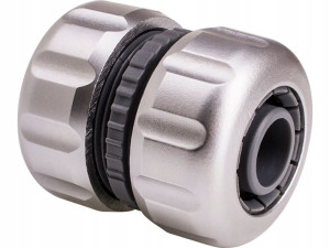 Reparator 3/4' Jednomateriałowy Metalowy