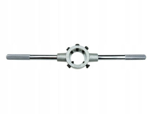 Oprawka Do Narzynek M7-m9