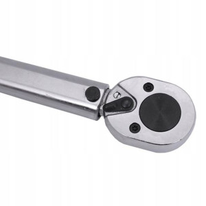 Klucz Dynamometryczny 20kg 42-210nm 1/2'