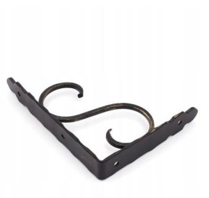 Kątownik Pod Półki 30x15cm Retro Czar Ant-mi Krm30