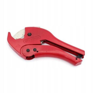 Obcinak Do Rur Pcv 0-42mm Pex Pe Pp Pro-technik