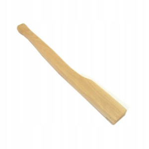 Styl Do Siekiery Siekier 36 Cm Trzonek Rączka