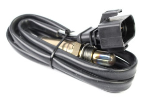 Sonda Lambda Do Vw Passat B5 Fl 1.8t 2.3 V5 2.8
