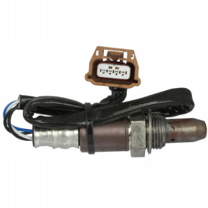Sonda Lambda Do Nissan Pathfinder 3.5 370z 3.7