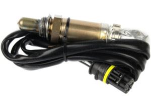 Sonda Lambda Mercedes C W202 C180 C200 C220 C230