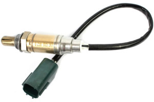 Sonda Lambda Nissan Almera N16 2000- 1.5 1.8 16v