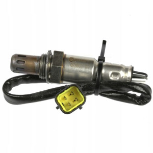 Sonda Lambda Do Mazda 626 Nissan Note Micra K12