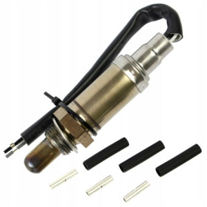 Sonda Lambda Volvo 240 440 460 480 740 760 940 960