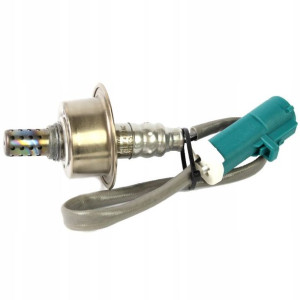 Sonda Lambda Ford Fusion 1.25 1.4 1.6 2002-