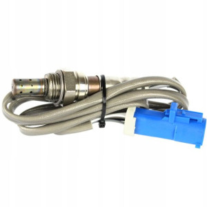 Sonda Lambda Ford 1s7f-9g444-ba 1s7f-9g444-bb