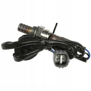 Sonda Lambda Lexus Is200 Toyota Camry 3.0 24v V6