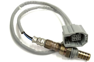 Sonda Lambda Mazda 3 / 5 / 6 2.0 Cd Di Dox-0360