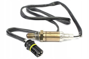 Bmw 5 E39 520 523 528 7 E38 728 Z3 Sonda Lambda