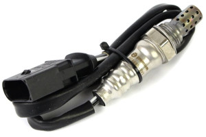 Sonda Lambda Do Land Rover Freelander 2000- 2.5 V6