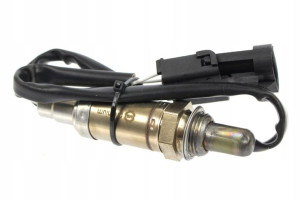 Renault Megane Laguna Clio 7700856629 Sonda Lambda