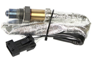Sonda Lambda Volvo S40 Ii S60 V50 V70 Xc90 2.5 2.0