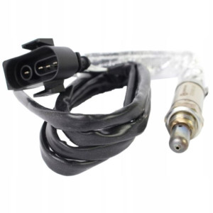 Sonda Lambda Audi / Vw 021906265ah / 0258005160