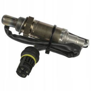 Sonda Lambda Do Bmw E36 E38 E39 E46 E60 E65 Z3 Z4