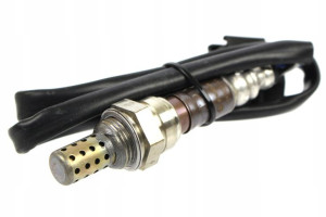 Jaguar Xj Xk 3.2 4.0 1x439g444ab Sonda Lambda