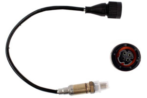 Bmw 3 E36 316 318 320 325 Sonda Lambda