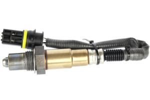 Mercedes A W168 A140 A160 A190 A210 Sonda Lambda