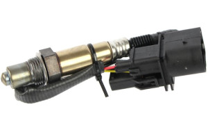 Sonda Lambda Bmw 11787512975 7512975 0258007142