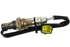 Sonda Lambda Mazda 626 Gw 1992-1997 1.8 2.0