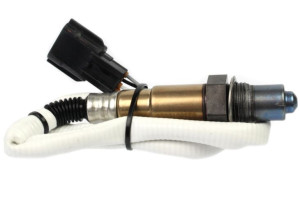 Sonda Lambda Renault Clio 3 Iii 1.2 1.4 1.6 16v