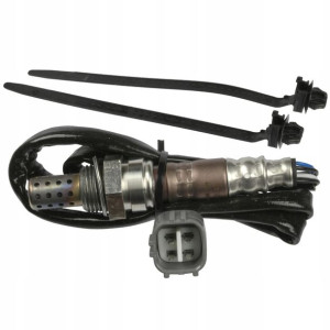 Sonda Lambda Do Lexus Gs300 Toyota Previa 2.4