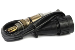 Sonda Bmw 0258005325 11781720860 11781721125