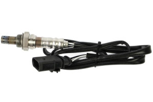 Sonda Lambda Audi A4 B7 A6 Vw Touareg 06e906265e