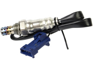Sonda Lambda Citroen C3 C4 Grand Picasso Ds5 C5