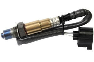Sonda Lambda 0258006749 0045420718 0035428218