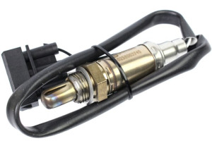 Sonda Lambda Vw Passat B3 B4 2.0 2.8 Vr6 1988-1996