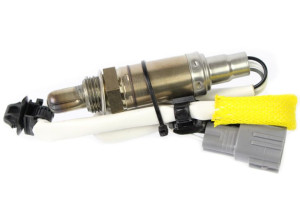 Sonda Lambda Toyota Corolla E11 1.4 16v 0258005240